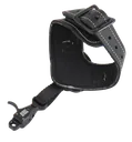 A054510 — 2