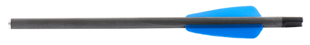 A054599 — 2