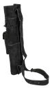 A054684 — 2