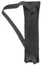 A054688 — 2