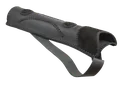 A054688 — 3