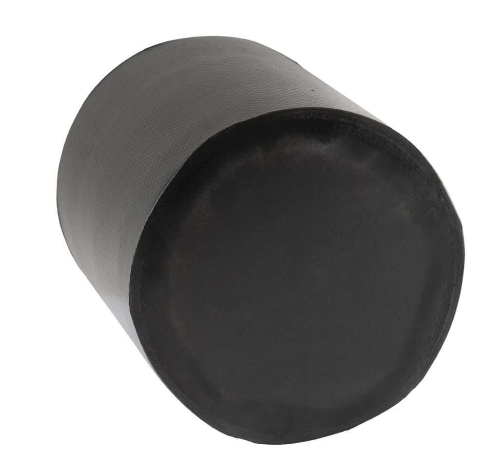 A054734 — 2