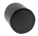 A054734 — 2