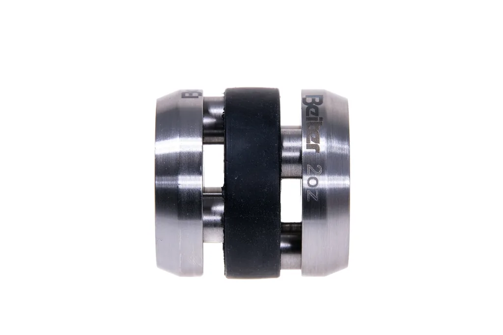 A054859 — 3