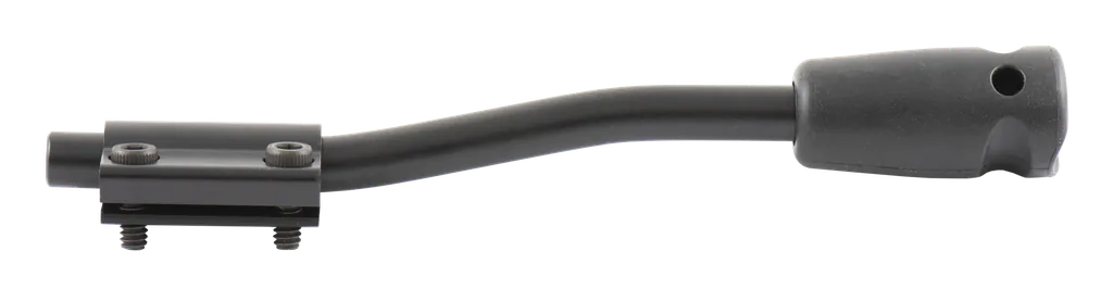 A054865 — 2