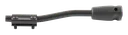 A054865 — 2