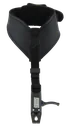 A016007 — 2