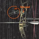 A054892 — 3