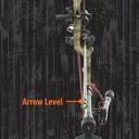 A054892 — 4
