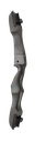 A054952 — 2