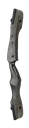 A054952 — 3