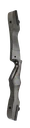 A054952 — 4