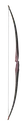 A054976 — 2
