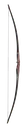 A054976 — 4