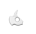 A016211 — 2