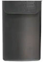 A055008 — 2