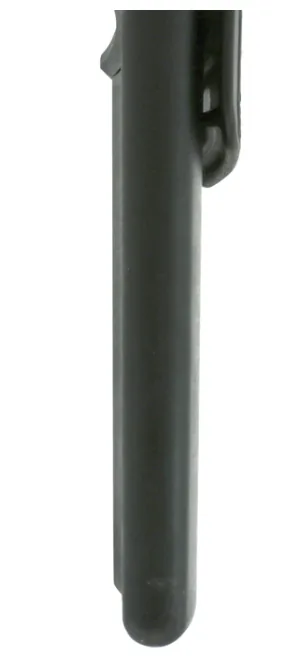 A055008 — 3
