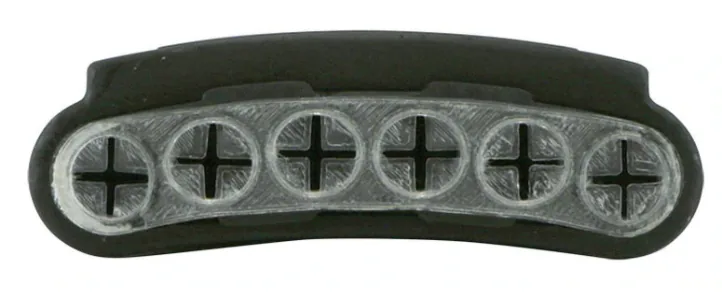 A055008 — 4