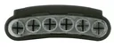 A055008 — 4