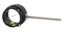 A055011 — 2