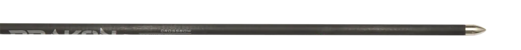 A055165 — 3