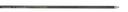 A055165 — 3