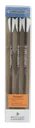 A055165 — 4