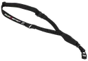 A055397 — 2