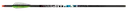 A055404 — 3