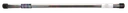 A055421 — 2