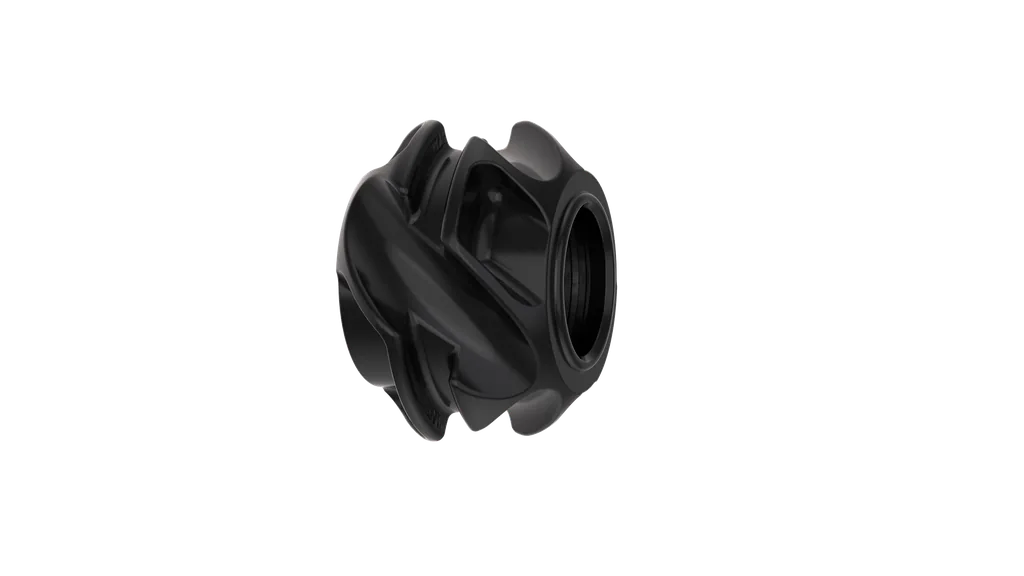 A055501 — 2