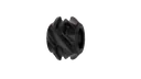 A055501 — 2