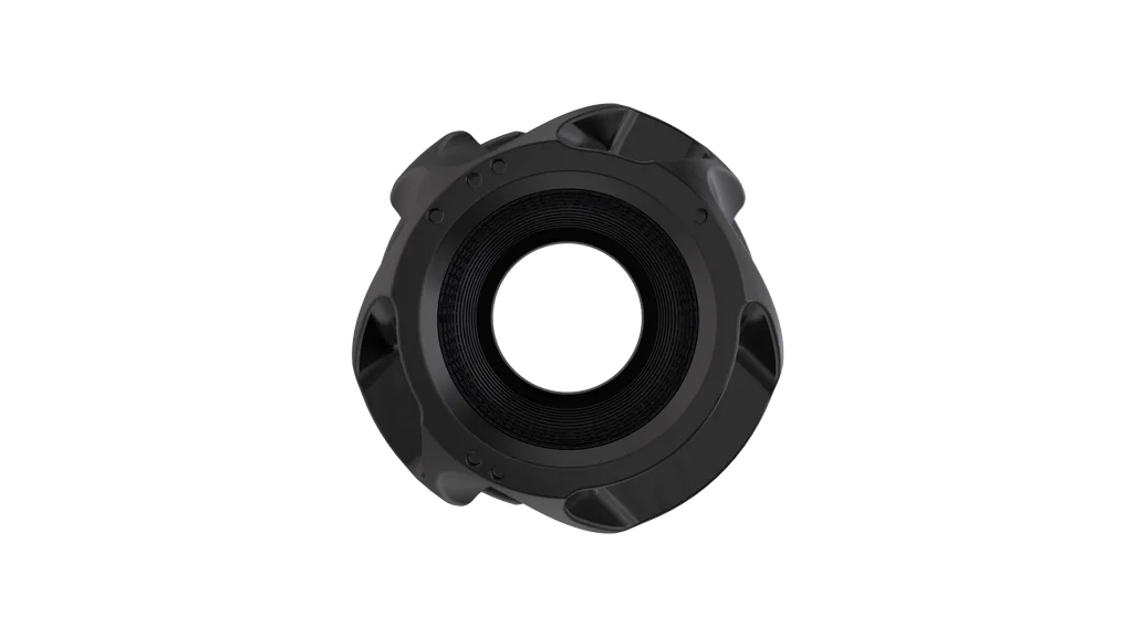 A055501 — 3