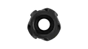 A055501 — 3