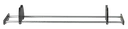 A055858 — 2