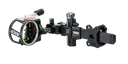 A055925 — 2