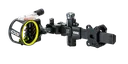 A055925 — 3