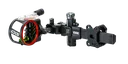 A055925 — 4