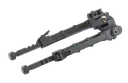 A055942 — 2
