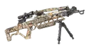 A055942 — 4