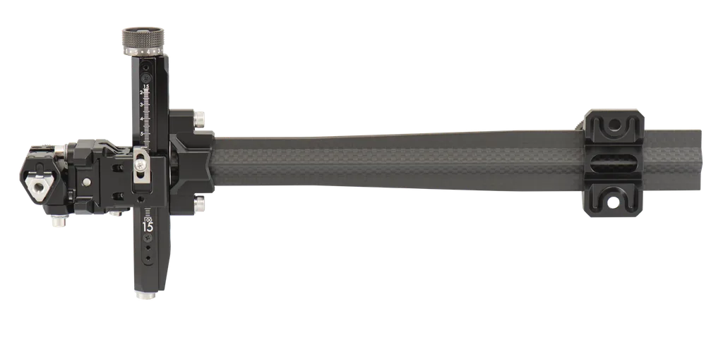 A055998 — 3