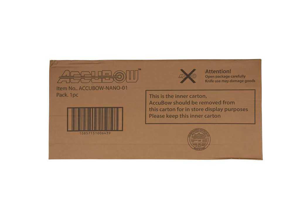 A056014 — 2