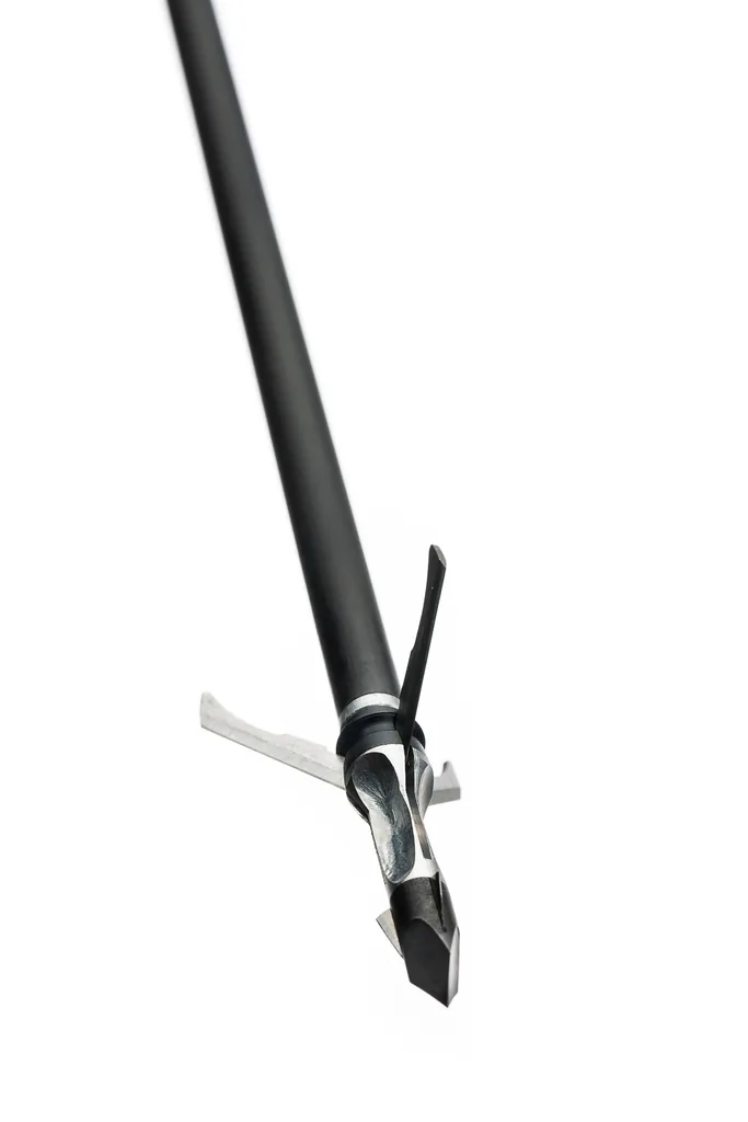 A016647 — 3