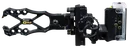 A056199 — 2