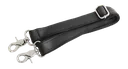 A056239 — 3