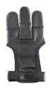 A056280 — 2