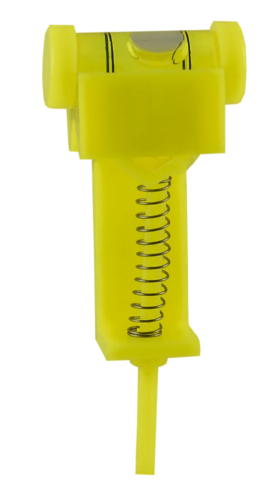 A016841 — 2