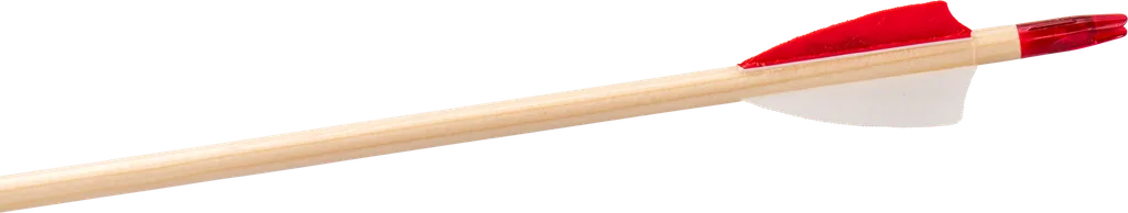 A056382 — 2