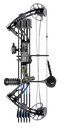 A056384 — 2