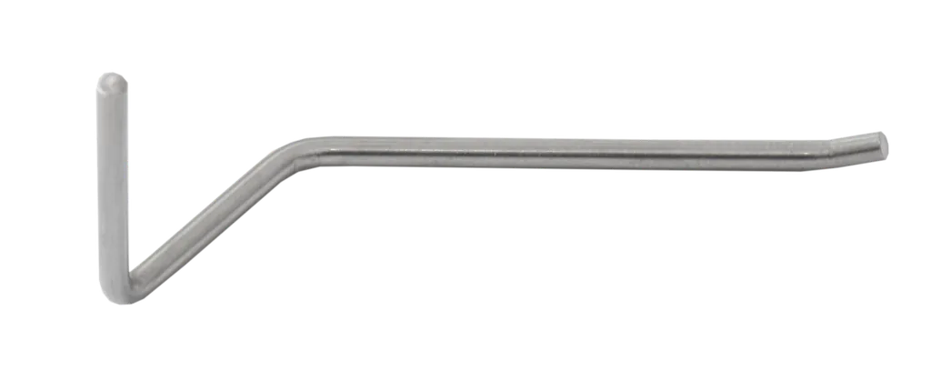 A056616 — 2